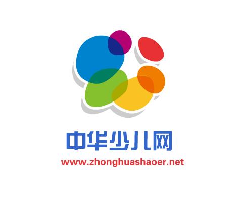 лٶչʾٶ 